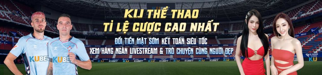 thabet77 trang chủ nhà cái thabet mới nhất