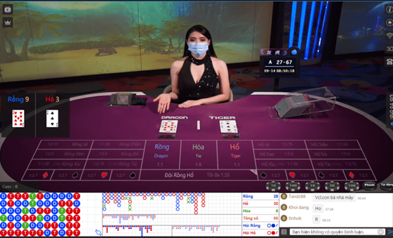 casino trực tuyến cn3789 kubet 