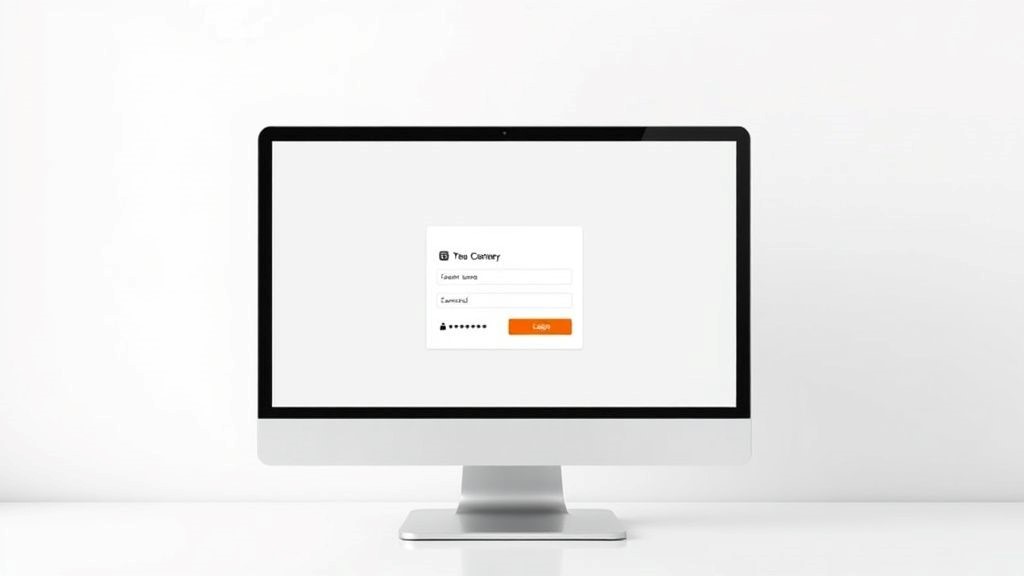 cn3789 đăng nhập mới