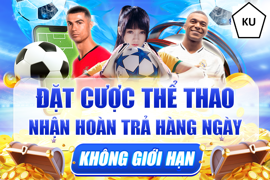 cn3789-kubet-the-thao