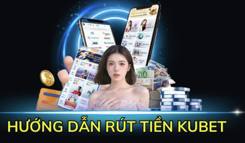 cn3789 nạp rút tiền kubet