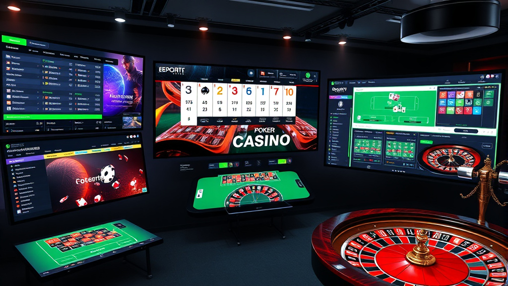 công nghệ cn3789 kubet