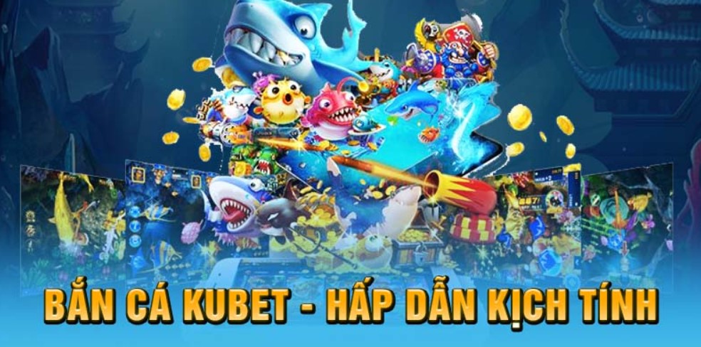 game bắn cá cn3789