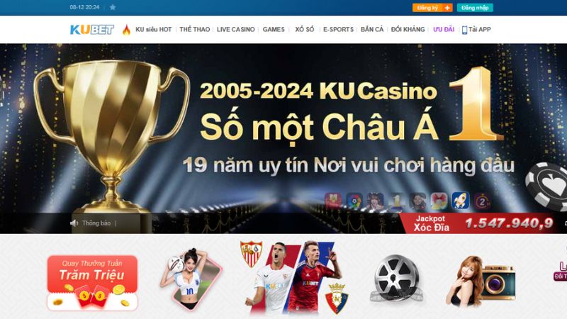 kubet-gioi-thieu-trang-web-uy-tin-cn3789.net