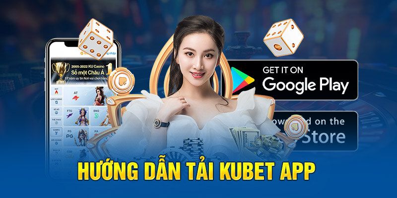 tai-app-cn3789-kubet