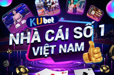 NHÀ CÁI CN3789 KUBET 